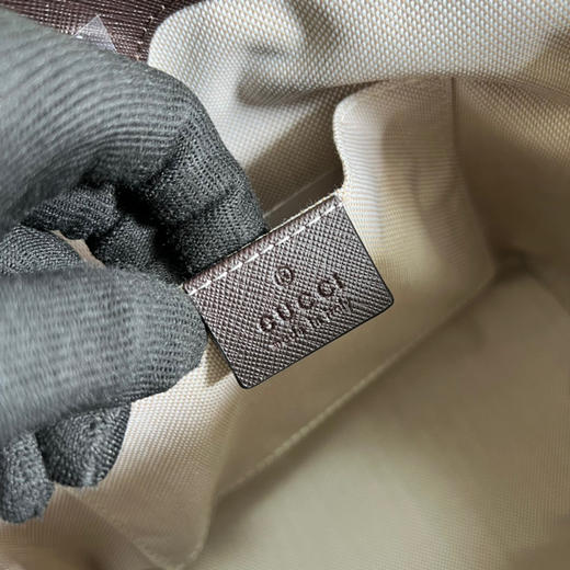 Gucci儿童包（顶级原单）限时特惠价🉐️ 商品图7