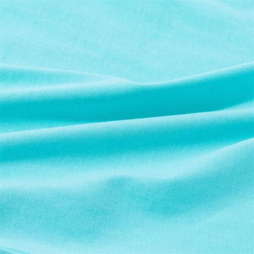 贝贝怡童装儿童短袖T恤男女童夏季洋气半袖衣服纯棉夏装卡通洋气 商品图7