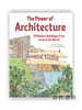 The Power of Architecture: 25 Modern Buildings from around the World / 建筑的力量：来自世界各地的25座现代建筑 商品缩略图0