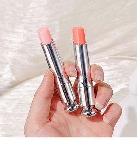 【秒杀】新款迪奥(Dior)变色口红3.2g 