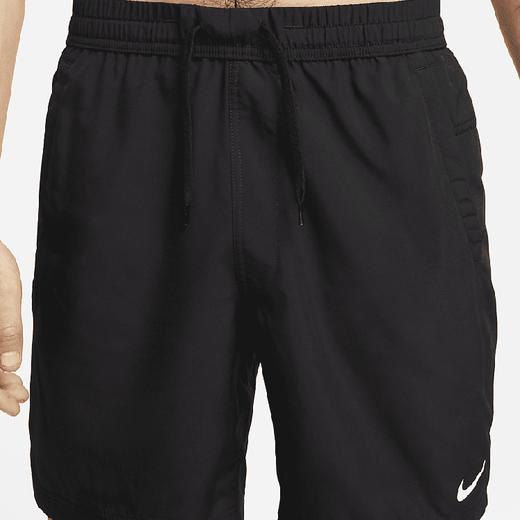 AS M NK DF FORM 7IN UL SHORT 商品图2