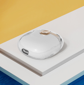 【团购展示】幻响TWS耳机A6