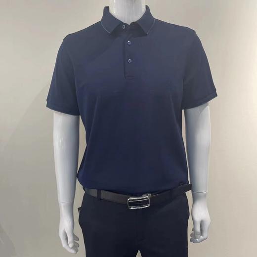 6F MENHARDUM蔓哈顿T恤衫4.26 商品图0