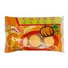 26A阿诺雪花南瓜饼300g/袋（12个）16袋/件 商品缩略图7