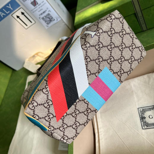 Gucci儿童包（顶级原单）限时特惠价🉐️ 商品图2