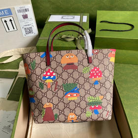 Gucci儿童包（顶级原单）限时特惠价🉐️