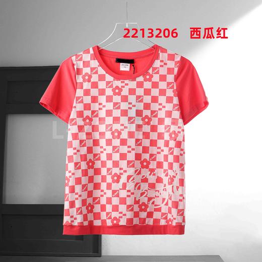 女短袖T3206 商品图0
