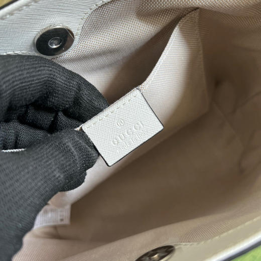 Gucci儿童包（顶级原单）限时特惠价🉐️ 商品图7