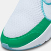 Nike Flex Plus 2 (GS) 大童运动童鞋 FJ7722 商品缩略图6