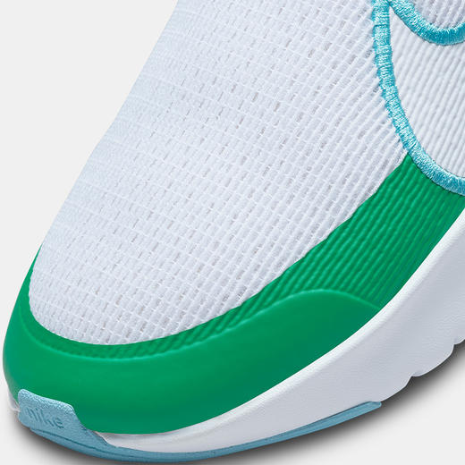 Nike Flex Plus 2 (GS) 大童运动童鞋 FJ7722 商品图6