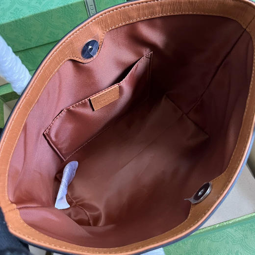 Gucci儿童包（顶级原单）限时特惠价🉐️ 商品图6