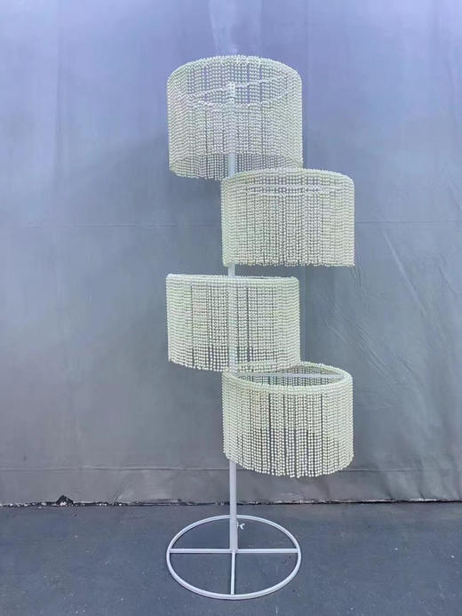 韶华路引、珍珠款（运费自理） 商品图0