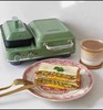 摩飞morphy richards 轻食机 MR9086 商品缩略图2