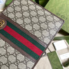 Gucci 手包 商品缩略图5