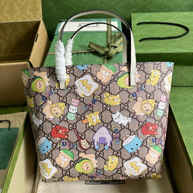 Gucci儿童包（顶级原单）限时特惠价🉐️