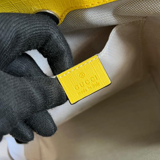 Gucci儿童包（顶级原单）限时特惠价🉐️ 商品图7