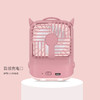 艺轩小鹿萌小书包风扇YM88119B 商品缩略图2