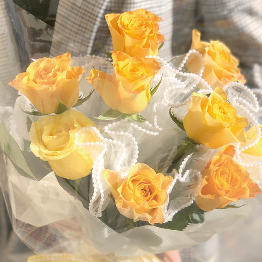 同桌的你 商品图3