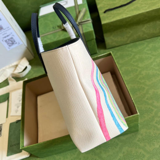 Gucci儿童包（顶级原单）限时特惠价🉐️ 商品图3