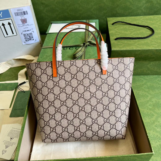 Gucci儿童包（顶级原单）限时特惠价🉐️ 商品图1