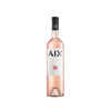 法国爱禧桃红葡萄酒 2022 Aix Rosé, Côteaux d'Aix en Provence AOP 商品缩略图0