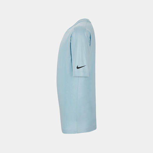Nike Dri-FIT 大童T恤 FJ7236 商品图5