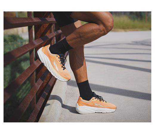 Altra新款奥创跑鞋VIA OLYMPUS竞速高缓震跑步鞋轻量马拉松跑鞋 商品图1