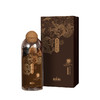 2023陈皮系列(岁月鎏金-茶坑2010)礼盒装100g 商品缩略图1