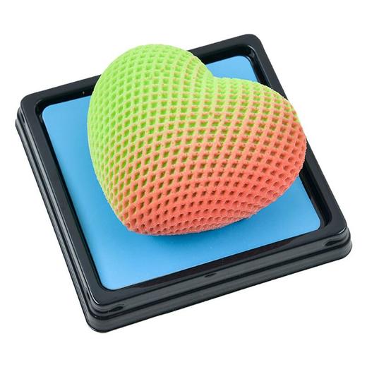 恶魔果实75g 商品图3