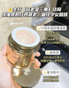 兰蔻菁纯面霜轻盈60ml 商品缩略图4