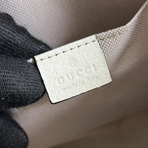 Gucci儿童包（顶级原单）限时特惠价🉐️ 商品图7