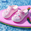 ROOKIE 女 小童 基础款洞洞鞋 RK23Q2002 商品缩略图6