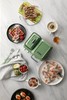 摩飞morphy richards 轻食机 MR9086 商品缩略图3