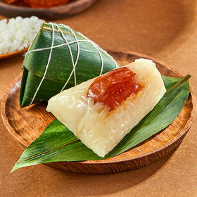 【思念】800g常温粽礼盒