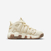 Nike Air More Uptempo (GS) 大童运动童鞋 DX1939 商品缩略图2