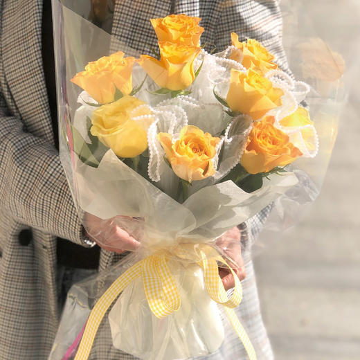 同桌的你 商品图4