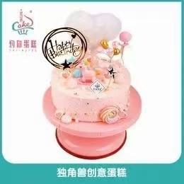 6寸DIY(非会员) 商品图11