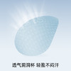 幸棉Luckmeey Air系列凉感软支撑内衣 商品缩略图5