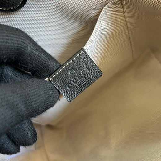 Gucci儿童包（顶级原单）限时特惠价🉐️ 商品图7