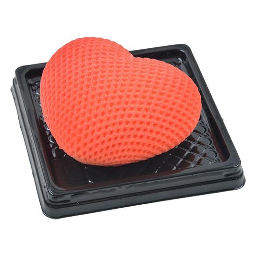 知你心70g 商品图4