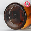 最后一滴（The Last Drop)特睿谷1977-44年单桶单一麦芽苏格兰威士忌700ml+50ml 商品缩略图12