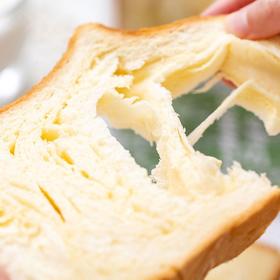 【轻食官高端招牌吐司】当天现做现发❗️高端进口原料，下单不退改