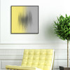 多喜爱 百搭生活布艺装饰画 耶里黄cs 商品缩略图3
