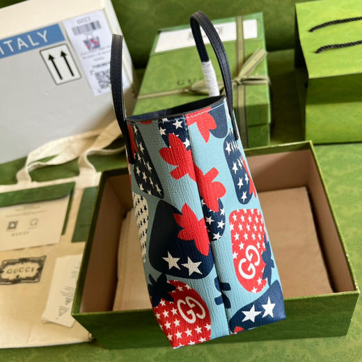 Gucci儿童包（顶级原单）限时特惠价🉐️ 商品图3