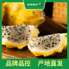 PAGODA百果园 燕窝果（大果）4斤礼盒装（单果重200-250） 商品缩略图0