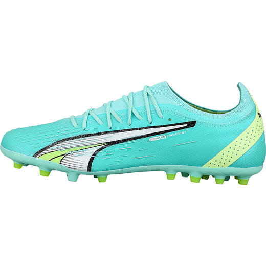 PUMA/彪马ULTRA ULTIMATE MG短钉高端成人足球鞋男107214 03 商品图4
