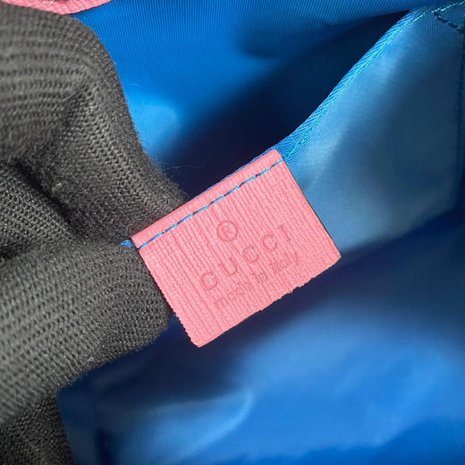 Gucci儿童包（顶级原单）限时特惠价🉐️ 商品图7