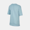 Nike Dri-FIT 大童T恤 FJ7236 商品缩略图4