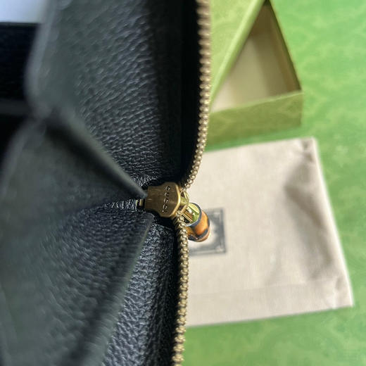 GG Marmont系列长夹 商品图8