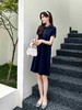 女连衣裙82325 商品缩略图0